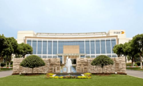 北云科技獲主機廠定點，多倫科技聯營企業智能駕駛技術邁入量產新階段