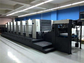 筼筜街道專(zhuān)業(yè)目錄冊(cè)訂制服務(wù) 宣企印刷廠一站式解決方案與在線技術(shù)咨詢(xún)