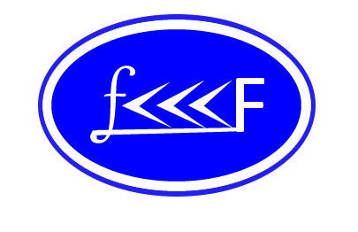 辦理消防員搶險(xiǎn)救援防護(hù)手套自愿性認(rèn)證技術(shù)咨詢(xún)?nèi)鞒讨改?></a></div>
<div   id=