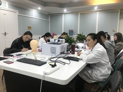 山東微整形培訓(xùn)機(jī)構(gòu) 技術(shù)咨詢(xún)指南與行業(yè)洞察