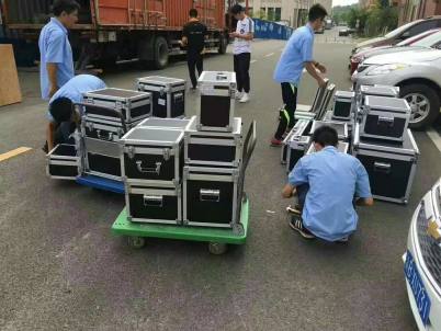 石家莊市計(jì)量校準(zhǔn)與精工廠計(jì)量校準(zhǔn)技術(shù)服務(wù)咨詢(xún)指南